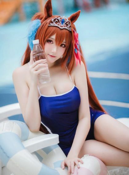 纵欲电影