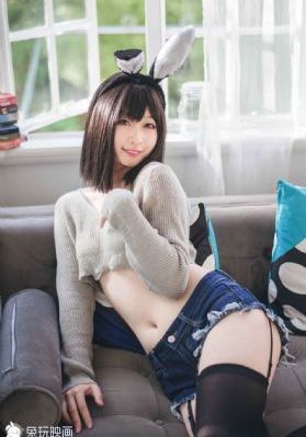 啊噗嗤挺进美妇肥臀啊图片