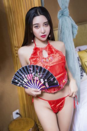 雪城电视剧全集观看完整版