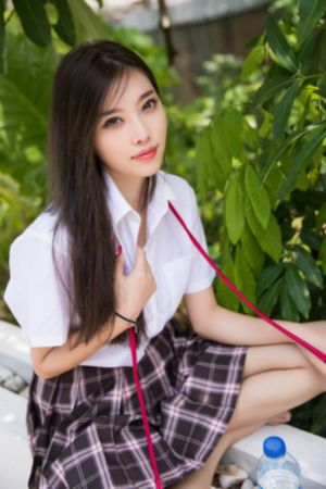 好东西免费观看