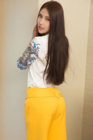 eutopia第一集在线播放