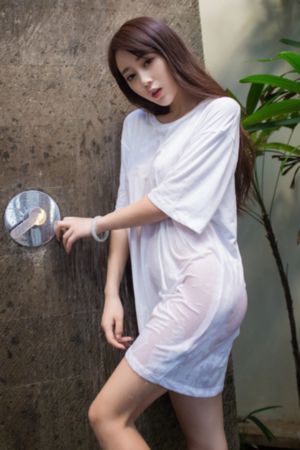 美味的姨母韩国