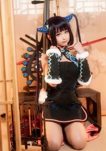 《教室里的激情》