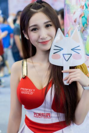 三人全免费观看电视剧高清