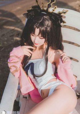 现在就出发免费看