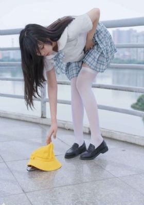 长相思1到60集免费观看