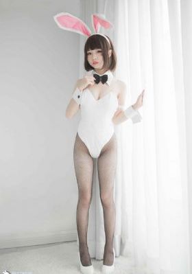 屁屁影院最新地址