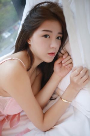 污黄软件