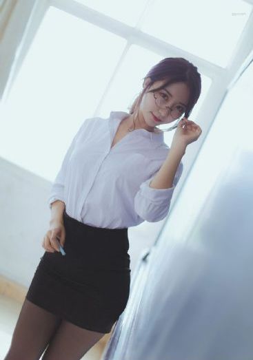女人城