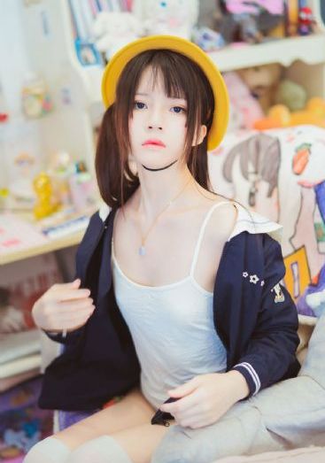 黄色影视