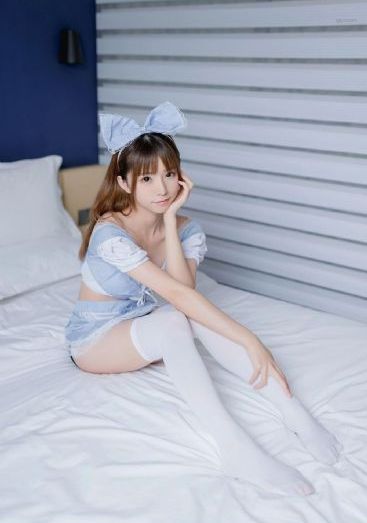 电视剧走向共和全集免费观看