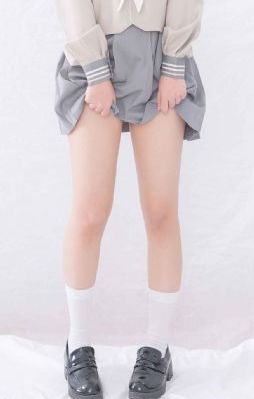 《疯狂动物城》普通话免费观看