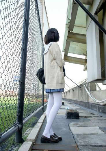 韩国女大学生电影
