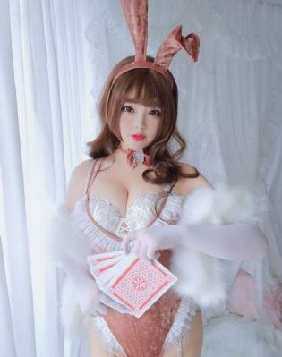 善良的夫妇交换