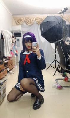 《我朋友的老婆》