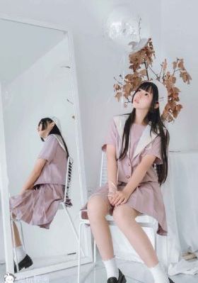 童子军生存手册