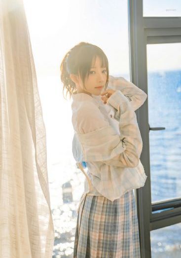 朋友妈妈4
