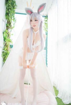 樱花电影大全免费高清观看
