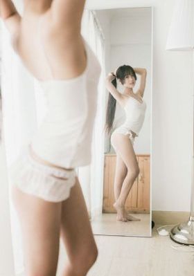 朋友的爸爸在线观看