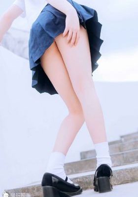 高压监狱2无删减版