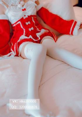 你懂的亚洲