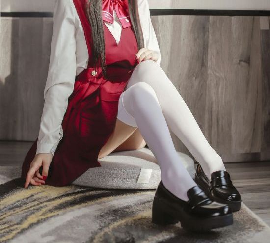 美景之屋完整版