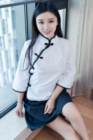 暴力监狱