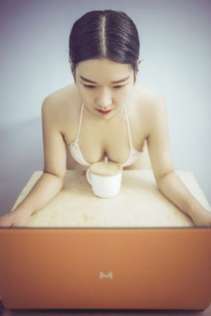 家门的荣光国语版在线观看