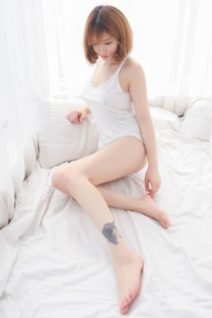 《哥布林的巢穴》