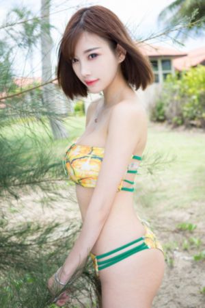 无极限之危情速递