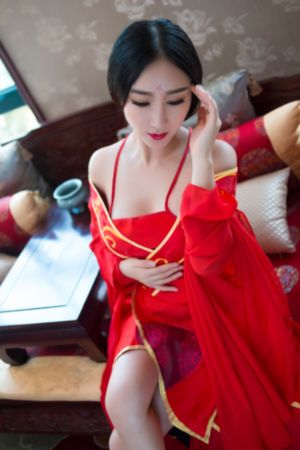 了不起的甄高贵