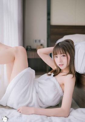 米小圈上学记全集