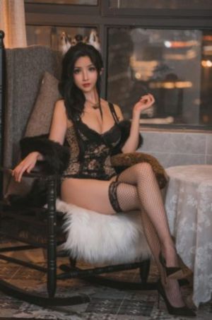 阿诺拉在线观看免费完整原声