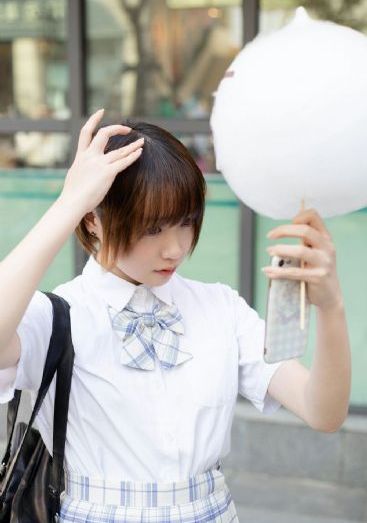 奇迹少女国语版免费观看