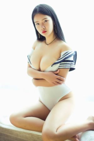 国产剧在线观看