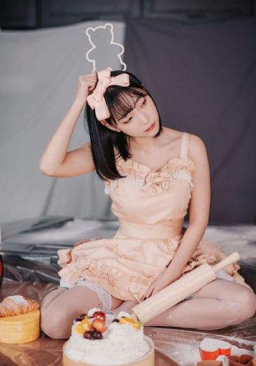 哺乳期给上司喂奶hd
