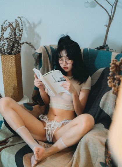 富二代电视剧