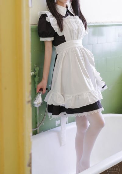 全黄性性激高免费视频