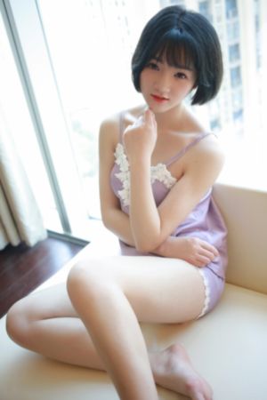 韩剧她很漂亮