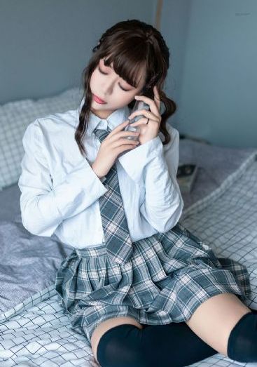 午夜久久电影