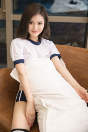 出租屋的交换生活2