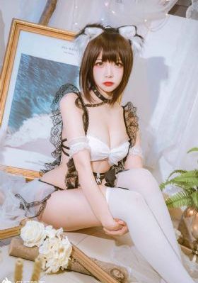 白石真琴