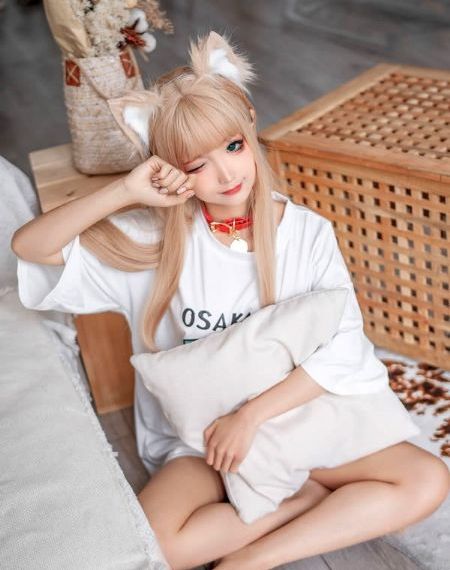 妈妈的朋友韩剧国语版