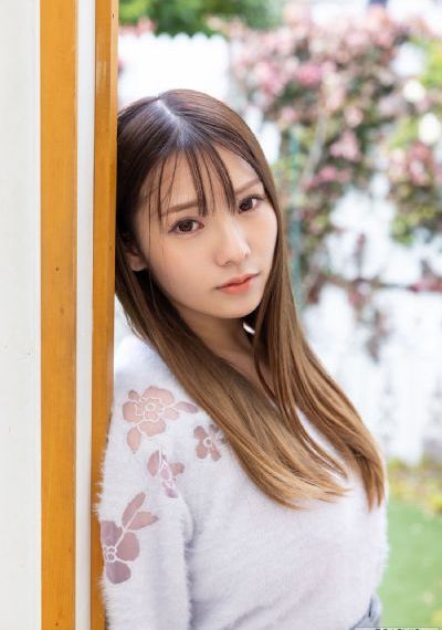 美美哒电视剧免费观看完整版4