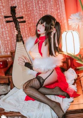 小姐无删减