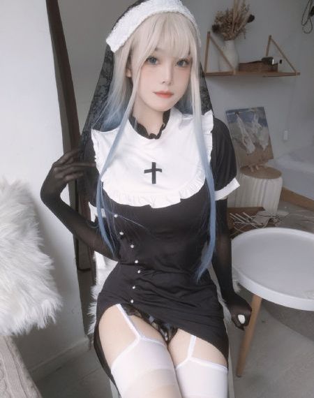 攻心 电视剧