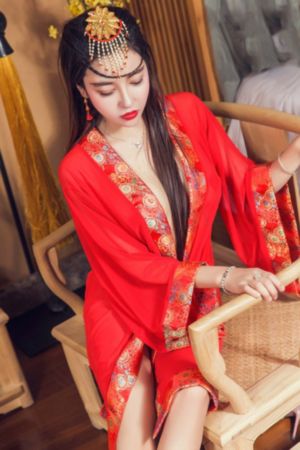 ova动漫