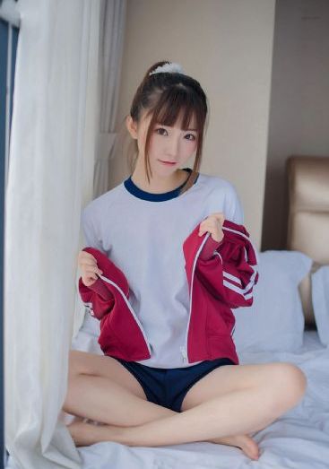 嘿老头