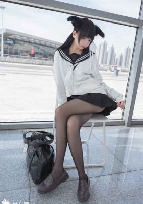 廊桥遗梦在线观看免费完整