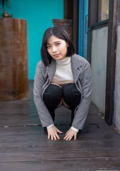 从零开始的异世界生活第一季